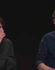 Filename=2023-01-17_-_The_Knockturnal_-_When_You_Finish_Saving_The_World_Interview_mp43136.jpg
Filesize=328KiB
Dimensions=1920x1080
Date added=Jan 19, 2023 2023-01-17_-_The_Knockturnal_-_When_You_Finish_Saving_The_World_Interview_mp43136.jpg