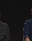 Filename=2023-01-17_-_The_Knockturnal_-_When_You_Finish_Saving_The_World_Interview_mp43145.jpg
Filesize=373KiB
Dimensions=1920x1080
Date added=Jan 19, 2023 2023-01-17_-_The_Knockturnal_-_When_You_Finish_Saving_The_World_Interview_mp43145.jpg