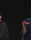 Filename=2023-01-17_-_The_Knockturnal_-_When_You_Finish_Saving_The_World_Interview_mp43153.jpg
Filesize=360KiB
Dimensions=1920x1080
Date added=Jan 19, 2023 2023-01-17_-_The_Knockturnal_-_When_You_Finish_Saving_The_World_Interview_mp43153.jpg