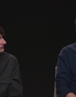 Filename=2023-01-17_-_The_Knockturnal_-_When_You_Finish_Saving_The_World_Interview_mp43156.jpg
Filesize=387KiB
Dimensions=1920x1080
Date added=Jan 19, 2023 2023-01-17_-_The_Knockturnal_-_When_You_Finish_Saving_The_World_Interview_mp43156.jpg