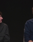 Filename=2023-01-17_-_The_Knockturnal_-_When_You_Finish_Saving_The_World_Interview_mp43159.jpg
Filesize=369KiB
Dimensions=1920x1080
Date added=Jan 19, 2023 2023-01-17_-_The_Knockturnal_-_When_You_Finish_Saving_The_World_Interview_mp43159.jpg
