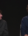 Filename=2023-01-17_-_The_Knockturnal_-_When_You_Finish_Saving_The_World_Interview_mp43161.jpg
Filesize=382KiB
Dimensions=1920x1080
Date added=Jan 19, 2023 2023-01-17_-_The_Knockturnal_-_When_You_Finish_Saving_The_World_Interview_mp43161.jpg
