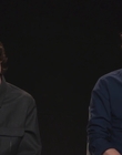 Filename=2023-01-17_-_The_Knockturnal_-_When_You_Finish_Saving_The_World_Interview_mp43170.jpg
Filesize=382KiB
Dimensions=1920x1080
Date added=Jan 19, 2023 2023-01-17_-_The_Knockturnal_-_When_You_Finish_Saving_The_World_Interview_mp43170.jpg