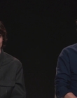 Filename=2023-01-17_-_The_Knockturnal_-_When_You_Finish_Saving_The_World_Interview_mp43172.jpg
Filesize=384KiB
Dimensions=1920x1080
Date added=Jan 19, 2023 2023-01-17_-_The_Knockturnal_-_When_You_Finish_Saving_The_World_Interview_mp43172.jpg