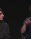 Filename=2023-01-17_-_The_Knockturnal_-_When_You_Finish_Saving_The_World_Interview_mp43173.jpg
Filesize=357KiB
Dimensions=1920x1080
Date added=Jan 19, 2023 2023-01-17_-_The_Knockturnal_-_When_You_Finish_Saving_The_World_Interview_mp43173.jpg