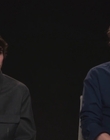 Filename=2023-01-17_-_The_Knockturnal_-_When_You_Finish_Saving_The_World_Interview_mp43188.jpg
Filesize=377KiB
Dimensions=1920x1080
Date added=Jan 19, 2023 2023-01-17_-_The_Knockturnal_-_When_You_Finish_Saving_The_World_Interview_mp43188.jpg