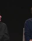 Filename=2023-01-17_-_The_Knockturnal_-_When_You_Finish_Saving_The_World_Interview_mp43191.jpg
Filesize=363KiB
Dimensions=1920x1080
Date added=Jan 19, 2023 2023-01-17_-_The_Knockturnal_-_When_You_Finish_Saving_The_World_Interview_mp43191.jpg
