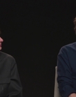 Filename=2023-01-17_-_The_Knockturnal_-_When_You_Finish_Saving_The_World_Interview_mp43192.jpg
Filesize=390KiB
Dimensions=1920x1080
Date added=Jan 19, 2023 2023-01-17_-_The_Knockturnal_-_When_You_Finish_Saving_The_World_Interview_mp43192.jpg
