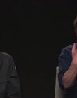 Filename=2023-01-17_-_The_Knockturnal_-_When_You_Finish_Saving_The_World_Interview_mp43200.jpg
Filesize=371KiB
Dimensions=1920x1080
Date added=Jan 19, 2023 2023-01-17_-_The_Knockturnal_-_When_You_Finish_Saving_The_World_Interview_mp43200.jpg