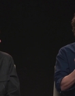 Filename=2023-01-17_-_The_Knockturnal_-_When_You_Finish_Saving_The_World_Interview_mp43202.jpg
Filesize=405KiB
Dimensions=1920x1080
Date added=Jan 19, 2023 2023-01-17_-_The_Knockturnal_-_When_You_Finish_Saving_The_World_Interview_mp43202.jpg