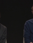 2023-01-17_-_The_Knockturnal_-_When_You_Finish_Saving_The_World_Interview_mp43258.jpg