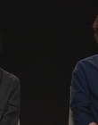 2023-01-17_-_The_Knockturnal_-_When_You_Finish_Saving_The_World_Interview_mp43261.jpg