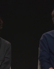Filename=2023-01-17_-_The_Knockturnal_-_When_You_Finish_Saving_The_World_Interview_mp43263.jpg
Filesize=386KiB
Dimensions=1920x1080
Date added=Jan 19, 2023 2023-01-17_-_The_Knockturnal_-_When_You_Finish_Saving_The_World_Interview_mp43263.jpg