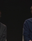 Filename=2023-01-17_-_The_Knockturnal_-_When_You_Finish_Saving_The_World_Interview_mp43265.jpg
Filesize=390KiB
Dimensions=1920x1080
Date added=Jan 19, 2023 2023-01-17_-_The_Knockturnal_-_When_You_Finish_Saving_The_World_Interview_mp43265.jpg
