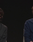 Filename=2023-01-17_-_The_Knockturnal_-_When_You_Finish_Saving_The_World_Interview_mp43268.jpg
Filesize=387KiB
Dimensions=1920x1080
Date added=Jan 19, 2023 2023-01-17_-_The_Knockturnal_-_When_You_Finish_Saving_The_World_Interview_mp43268.jpg
