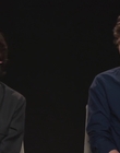Filename=2023-01-17_-_The_Knockturnal_-_When_You_Finish_Saving_The_World_Interview_mp43270.jpg
Filesize=383KiB
Dimensions=1920x1080
Date added=Jan 19, 2023 2023-01-17_-_The_Knockturnal_-_When_You_Finish_Saving_The_World_Interview_mp43270.jpg