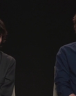 Filename=2023-01-17_-_The_Knockturnal_-_When_You_Finish_Saving_The_World_Interview_mp43271.jpg
Filesize=359KiB
Dimensions=1920x1080
Date added=Jan 19, 2023 2023-01-17_-_The_Knockturnal_-_When_You_Finish_Saving_The_World_Interview_mp43271.jpg