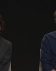 Filename=2023-01-17_-_The_Knockturnal_-_When_You_Finish_Saving_The_World_Interview_mp43272.jpg
Filesize=352KiB
Dimensions=1920x1080
Date added=Jan 19, 2023 2023-01-17_-_The_Knockturnal_-_When_You_Finish_Saving_The_World_Interview_mp43272.jpg