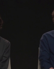 Filename=2023-01-17_-_The_Knockturnal_-_When_You_Finish_Saving_The_World_Interview_mp43273.jpg
Filesize=351KiB
Dimensions=1920x1080
Date added=Jan 19, 2023 2023-01-17_-_The_Knockturnal_-_When_You_Finish_Saving_The_World_Interview_mp43273.jpg