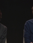 Filename=2023-01-17_-_The_Knockturnal_-_When_You_Finish_Saving_The_World_Interview_mp43277.jpg
Filesize=405KiB
Dimensions=1920x1080
Date added=Jan 19, 2023 2023-01-17_-_The_Knockturnal_-_When_You_Finish_Saving_The_World_Interview_mp43277.jpg