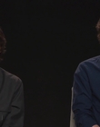 Filename=2023-01-17_-_The_Knockturnal_-_When_You_Finish_Saving_The_World_Interview_mp43281.jpg
Filesize=396KiB
Dimensions=1920x1080
Date added=Jan 19, 2023 2023-01-17_-_The_Knockturnal_-_When_You_Finish_Saving_The_World_Interview_mp43281.jpg