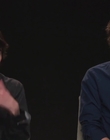 Filename=2023-01-17_-_The_Knockturnal_-_When_You_Finish_Saving_The_World_Interview_mp43282.jpg
Filesize=373KiB
Dimensions=1920x1080
Date added=Jan 19, 2023 2023-01-17_-_The_Knockturnal_-_When_You_Finish_Saving_The_World_Interview_mp43282.jpg