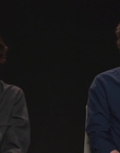Filename=2023-01-17_-_The_Knockturnal_-_When_You_Finish_Saving_The_World_Interview_mp43285.jpg
Filesize=389KiB
Dimensions=1920x1080
Date added=Jan 19, 2023 2023-01-17_-_The_Knockturnal_-_When_You_Finish_Saving_The_World_Interview_mp43285.jpg