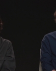 Filename=2023-01-17_-_The_Knockturnal_-_When_You_Finish_Saving_The_World_Interview_mp43286.jpg
Filesize=387KiB
Dimensions=1920x1080
Date added=Jan 19, 2023 2023-01-17_-_The_Knockturnal_-_When_You_Finish_Saving_The_World_Interview_mp43286.jpg