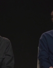 Filename=2023-01-17_-_The_Knockturnal_-_When_You_Finish_Saving_The_World_Interview_mp43287.jpg
Filesize=370KiB
Dimensions=1920x1080
Date added=Jan 19, 2023 2023-01-17_-_The_Knockturnal_-_When_You_Finish_Saving_The_World_Interview_mp43287.jpg