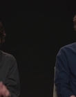 Filename=2023-01-17_-_The_Knockturnal_-_When_You_Finish_Saving_The_World_Interview_mp43288.jpg
Filesize=383KiB
Dimensions=1920x1080
Date added=Jan 19, 2023 2023-01-17_-_The_Knockturnal_-_When_You_Finish_Saving_The_World_Interview_mp43288.jpg