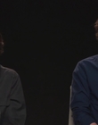 Filename=2023-01-17_-_The_Knockturnal_-_When_You_Finish_Saving_The_World_Interview_mp43289.jpg
Filesize=385KiB
Dimensions=1920x1080
Date added=Jan 19, 2023 2023-01-17_-_The_Knockturnal_-_When_You_Finish_Saving_The_World_Interview_mp43289.jpg