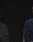 Filename=2023-01-17_-_The_Knockturnal_-_When_You_Finish_Saving_The_World_Interview_mp43291.jpg
Filesize=382KiB
Dimensions=1920x1080
Date added=Jan 19, 2023 2023-01-17_-_The_Knockturnal_-_When_You_Finish_Saving_The_World_Interview_mp43291.jpg