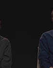 2023-01-17_-_The_Knockturnal_-_When_You_Finish_Saving_The_World_Interview_mp43294.jpg