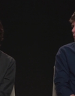 2023-01-17_-_The_Knockturnal_-_When_You_Finish_Saving_The_World_Interview_mp43295.jpg