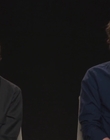 2023-01-17_-_The_Knockturnal_-_When_You_Finish_Saving_The_World_Interview_mp43296.jpg