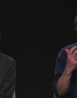 2023-01-17_-_The_Knockturnal_-_When_You_Finish_Saving_The_World_Interview_mp43297.jpg