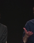 2023-01-17_-_The_Knockturnal_-_When_You_Finish_Saving_The_World_Interview_mp43298.jpg