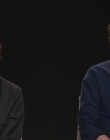 Filename=2023-01-17_-_The_Knockturnal_-_When_You_Finish_Saving_The_World_Interview_mp43304.jpg
Filesize=384KiB
Dimensions=1920x1080
Date added=Jan 19, 2023 2023-01-17_-_The_Knockturnal_-_When_You_Finish_Saving_The_World_Interview_mp43304.jpg