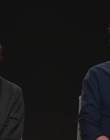 Filename=2023-01-17_-_The_Knockturnal_-_When_You_Finish_Saving_The_World_Interview_mp43306.jpg
Filesize=360KiB
Dimensions=1920x1080
Date added=Jan 19, 2023 2023-01-17_-_The_Knockturnal_-_When_You_Finish_Saving_The_World_Interview_mp43306.jpg