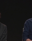 Filename=2023-01-17_-_The_Knockturnal_-_When_You_Finish_Saving_The_World_Interview_mp43307.jpg
Filesize=358KiB
Dimensions=1920x1080
Date added=Jan 19, 2023 2023-01-17_-_The_Knockturnal_-_When_You_Finish_Saving_The_World_Interview_mp43307.jpg