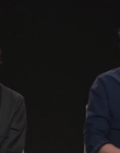 Filename=2023-01-17_-_The_Knockturnal_-_When_You_Finish_Saving_The_World_Interview_mp43308.jpg
Filesize=361KiB
Dimensions=1920x1080
Date added=Jan 19, 2023 2023-01-17_-_The_Knockturnal_-_When_You_Finish_Saving_The_World_Interview_mp43308.jpg