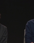 Filename=2023-01-17_-_The_Knockturnal_-_When_You_Finish_Saving_The_World_Interview_mp43311.jpg
Filesize=377KiB
Dimensions=1920x1080
Date added=Jan 19, 2023 2023-01-17_-_The_Knockturnal_-_When_You_Finish_Saving_The_World_Interview_mp43311.jpg