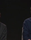 Filename=2023-01-17_-_The_Knockturnal_-_When_You_Finish_Saving_The_World_Interview_mp43312.jpg
Filesize=385KiB
Dimensions=1920x1080
Date added=Jan 19, 2023 2023-01-17_-_The_Knockturnal_-_When_You_Finish_Saving_The_World_Interview_mp43312.jpg