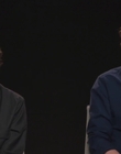 Filename=2023-01-17_-_The_Knockturnal_-_When_You_Finish_Saving_The_World_Interview_mp43313.jpg
Filesize=387KiB
Dimensions=1920x1080
Date added=Jan 19, 2023 2023-01-17_-_The_Knockturnal_-_When_You_Finish_Saving_The_World_Interview_mp43313.jpg