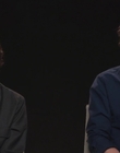 Filename=2023-01-17_-_The_Knockturnal_-_When_You_Finish_Saving_The_World_Interview_mp43314.jpg
Filesize=387KiB
Dimensions=1920x1080
Date added=Jan 19, 2023 2023-01-17_-_The_Knockturnal_-_When_You_Finish_Saving_The_World_Interview_mp43314.jpg