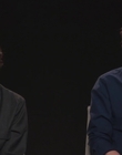 Filename=2023-01-17_-_The_Knockturnal_-_When_You_Finish_Saving_The_World_Interview_mp43317.jpg
Filesize=390KiB
Dimensions=1920x1080
Date added=Jan 19, 2023 2023-01-17_-_The_Knockturnal_-_When_You_Finish_Saving_The_World_Interview_mp43317.jpg