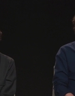 Filename=2023-01-17_-_The_Knockturnal_-_When_You_Finish_Saving_The_World_Interview_mp43319.jpg
Filesize=355KiB
Dimensions=1920x1080
Date added=Jan 19, 2023 2023-01-17_-_The_Knockturnal_-_When_You_Finish_Saving_The_World_Interview_mp43319.jpg