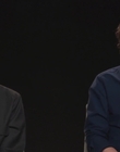 Filename=2023-01-17_-_The_Knockturnal_-_When_You_Finish_Saving_The_World_Interview_mp43320.jpg
Filesize=375KiB
Dimensions=1920x1080
Date added=Jan 19, 2023 2023-01-17_-_The_Knockturnal_-_When_You_Finish_Saving_The_World_Interview_mp43320.jpg