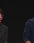 Filename=2023-01-17_-_The_Knockturnal_-_When_You_Finish_Saving_The_World_Interview_mp43356.jpg
Filesize=345KiB
Dimensions=1920x1080
Date added=Jan 19, 2023 2023-01-17_-_The_Knockturnal_-_When_You_Finish_Saving_The_World_Interview_mp43356.jpg
