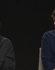 Filename=2023-01-17_-_The_Knockturnal_-_When_You_Finish_Saving_The_World_Interview_mp43373.jpg
Filesize=389KiB
Dimensions=1920x1080
Date added=Jan 19, 2023 2023-01-17_-_The_Knockturnal_-_When_You_Finish_Saving_The_World_Interview_mp43373.jpg